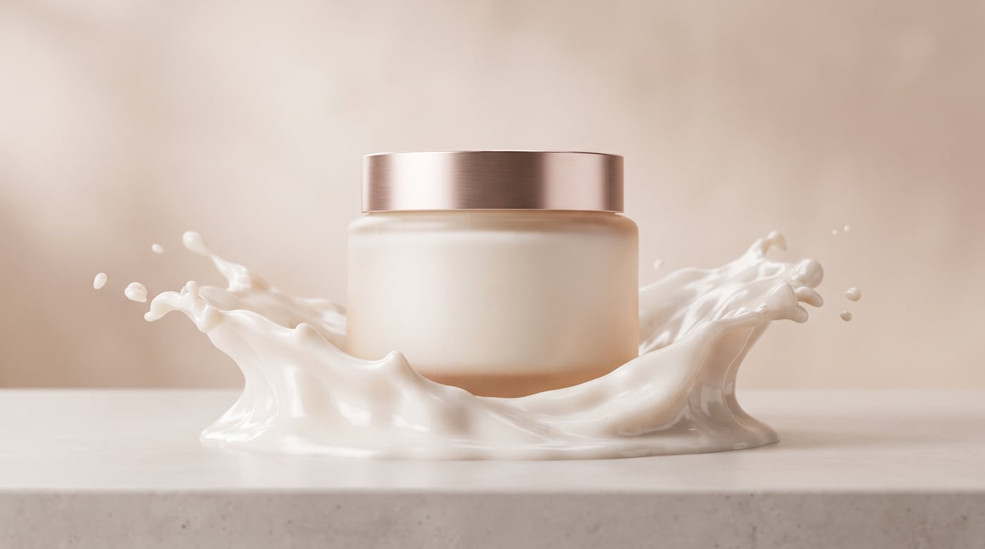 Conditioner