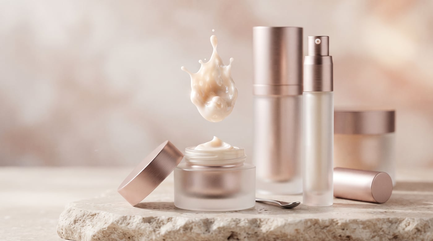 Eye Cream
