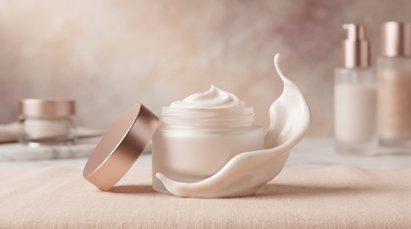 Face Cream