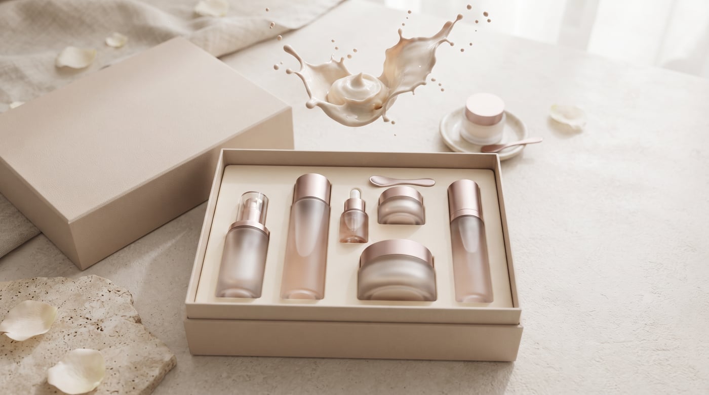 Product Sets