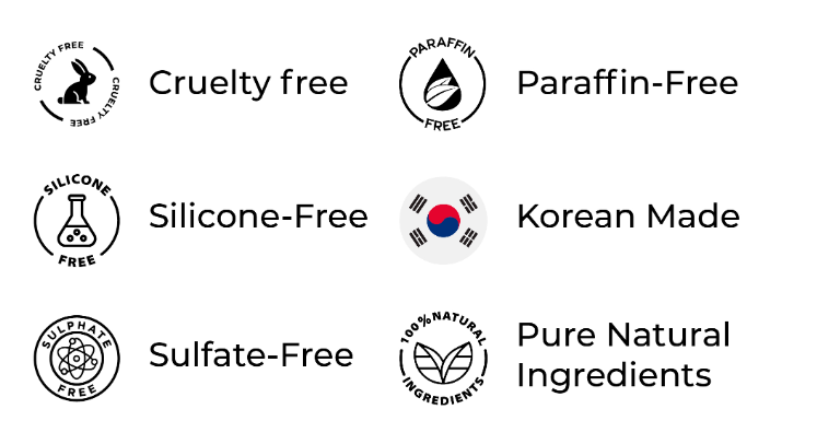 Kamira Conditionneur Réparateur Hydratant – Image 3