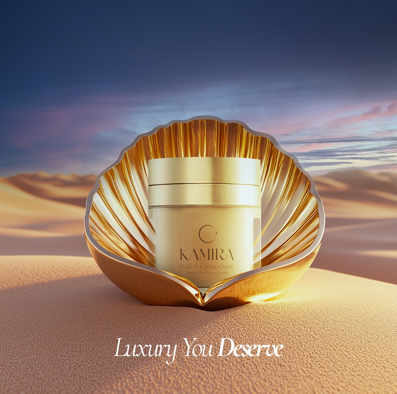 Capture d'écran 2025-09-06 130519