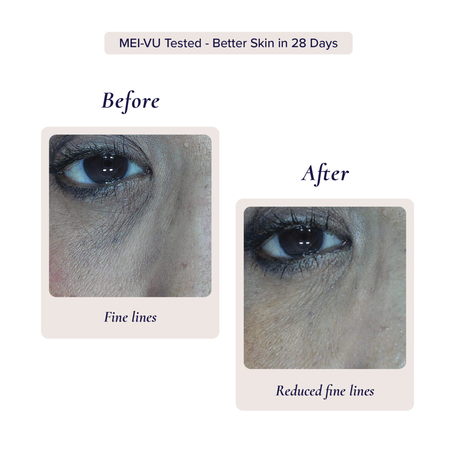 GOLD & CAVIAR CREME CONTOUR DES YEUX – Image 5