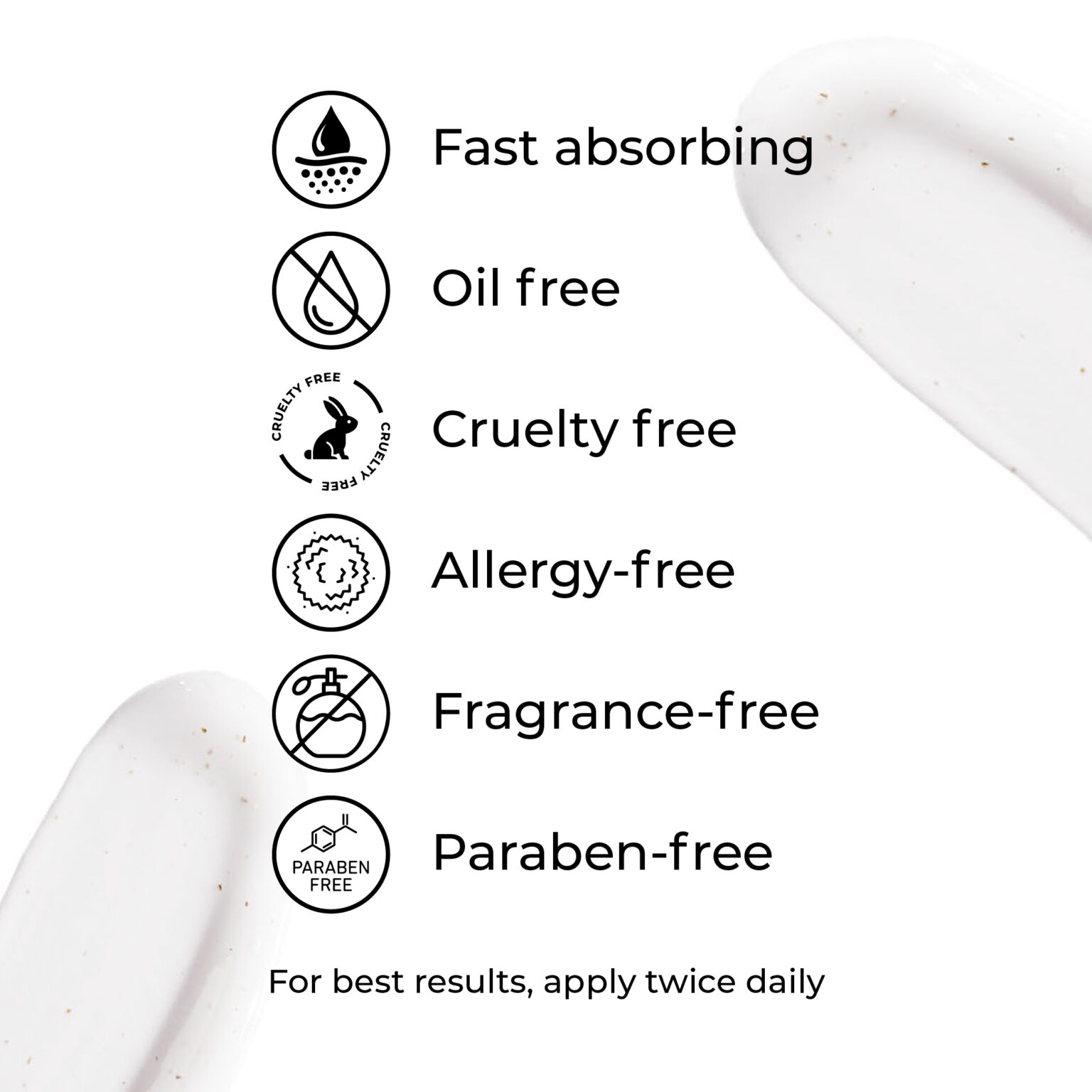 GOLD & CAVIAR CREME CONTOUR DES YEUX – Image 4