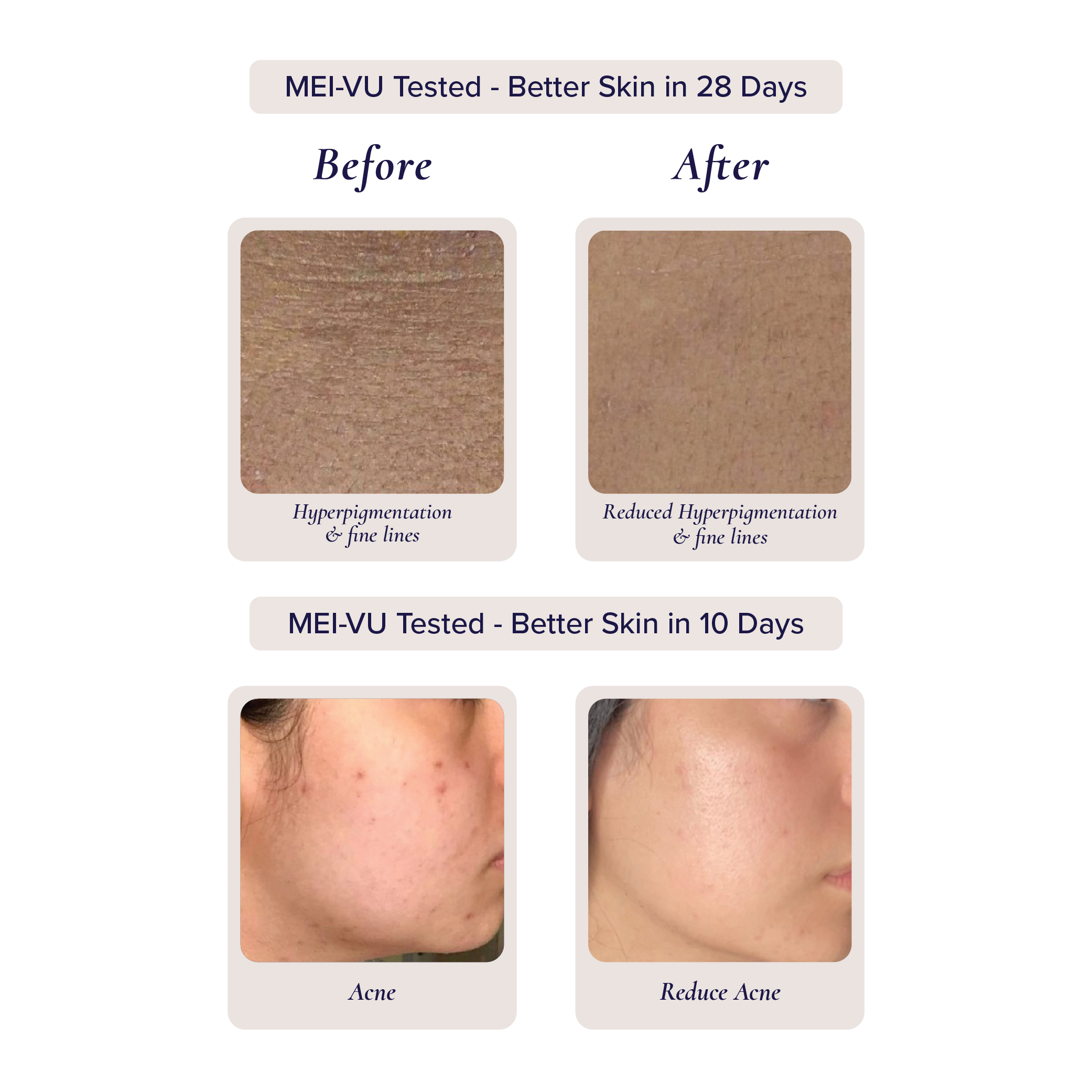 GOLD & CAVIAR SERUM – Image 6