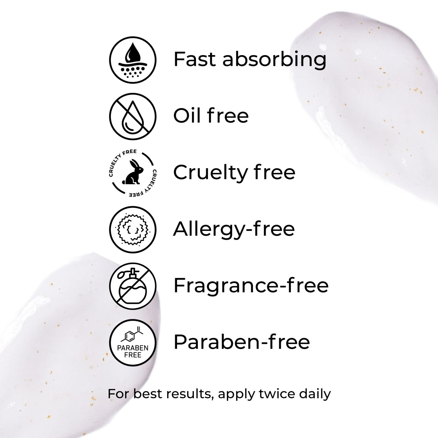 GOLD & CAVIAR CREME DE VISAGE – Image 4