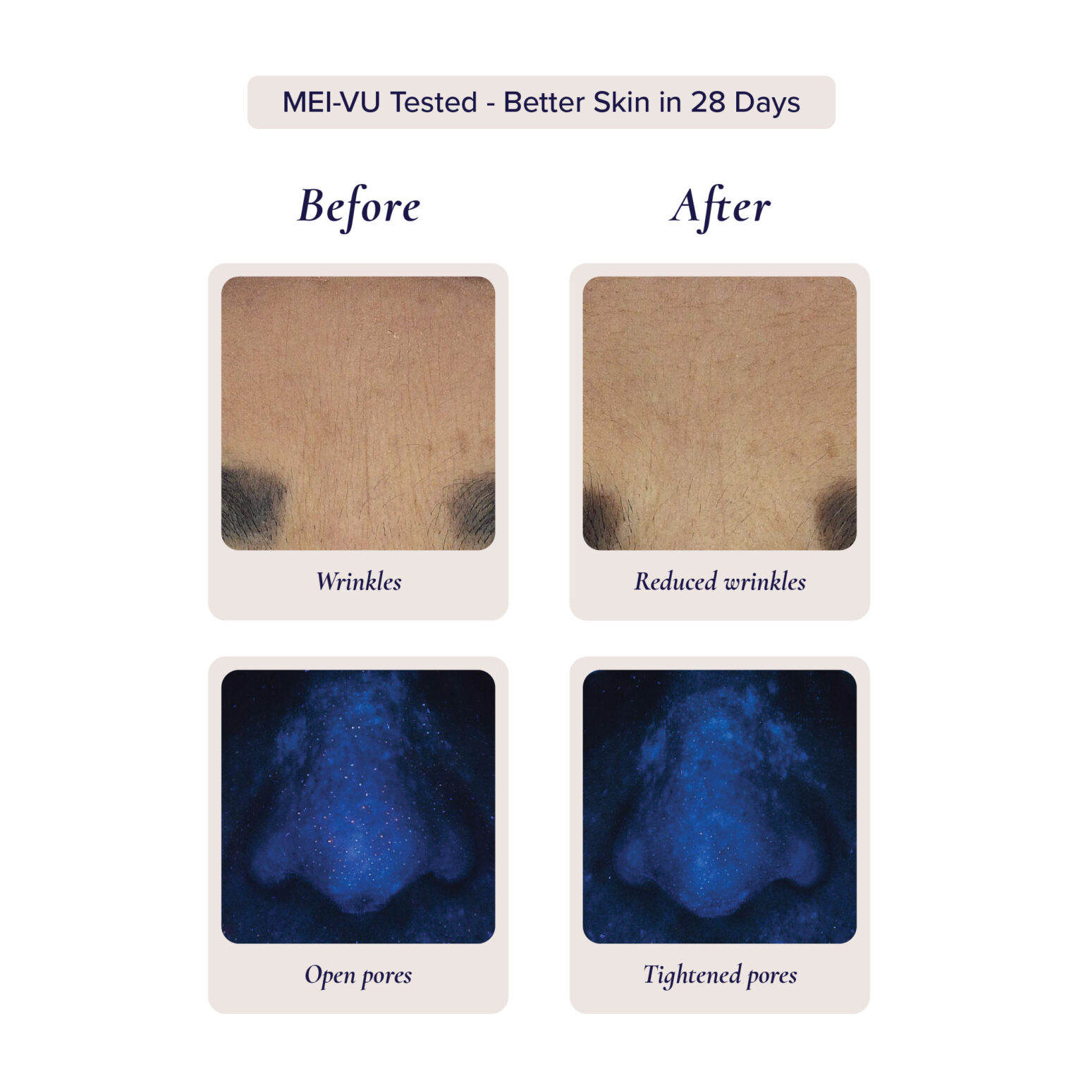 GOLD & CAVIAR SERUM – Image 5