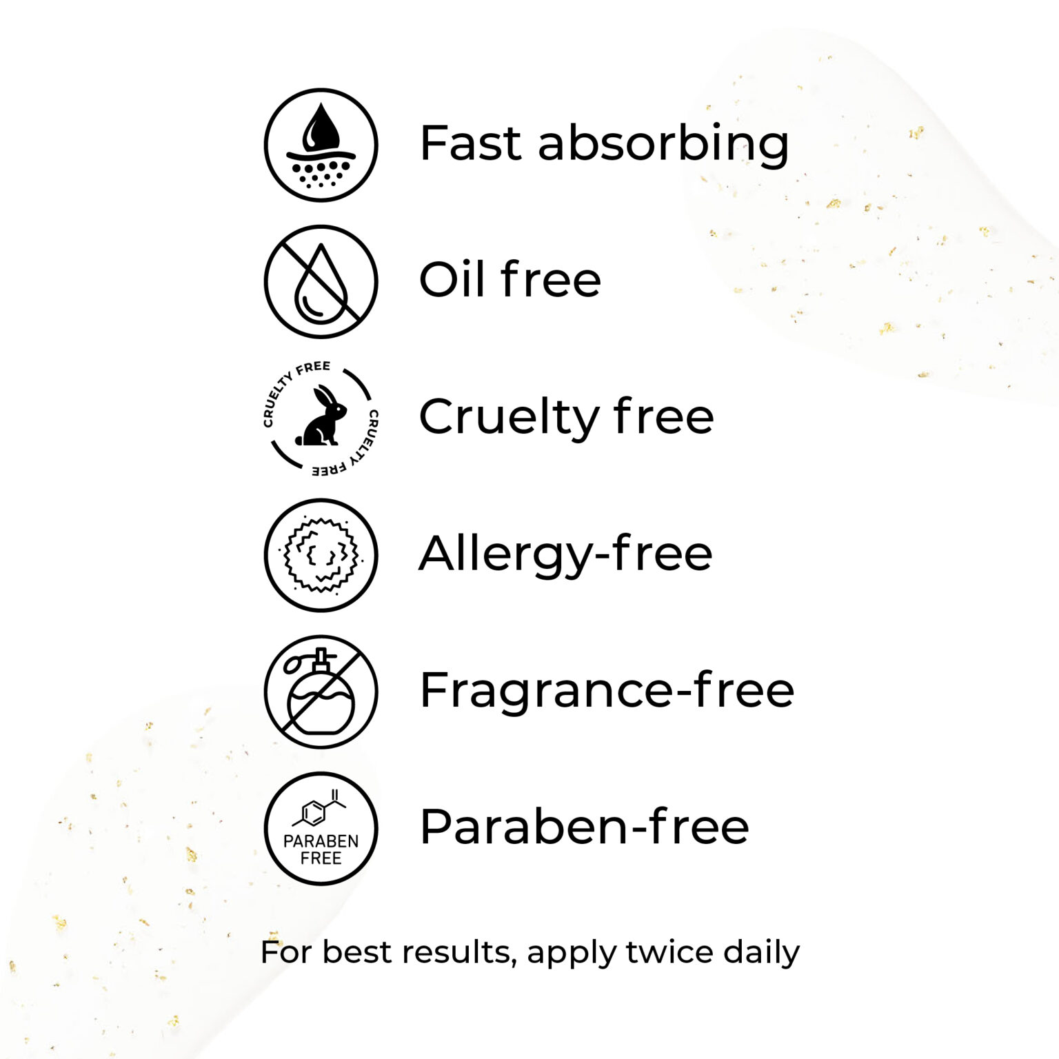 GOLD & CAVIAR SERUM – Image 4